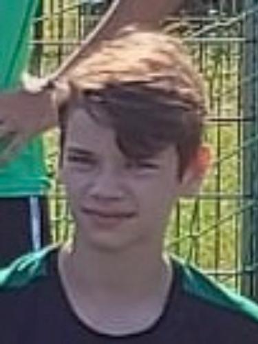 Lucas Radulet