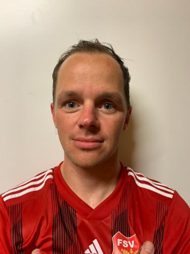 Thomas Schimmel