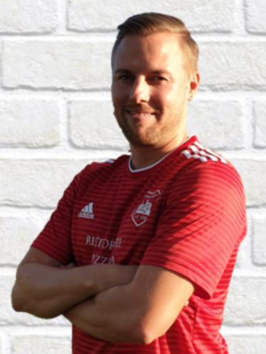 Jens Kath