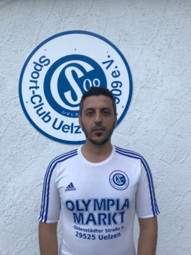 Alobid Emad