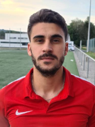 Oguzhan Özel