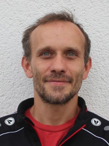 Christian Knauf