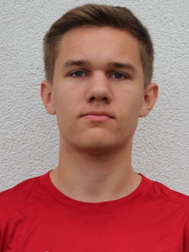 Marcel Röneke