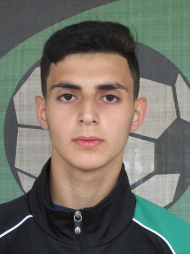Elia Fardi