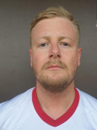 Nicklas Grundmann