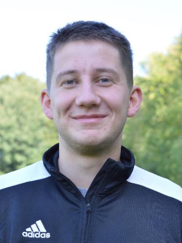 Henrik Engel