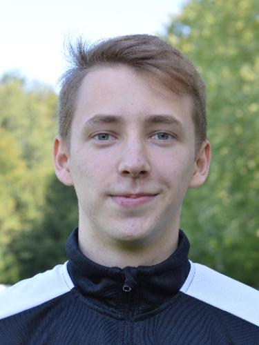 Jakob-Kaspar Loheide