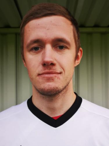 Tobias Westhoff