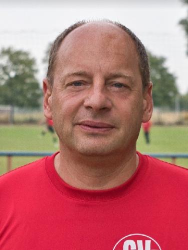 Karsten Kellert