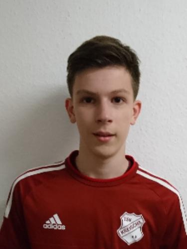 Marco Marx