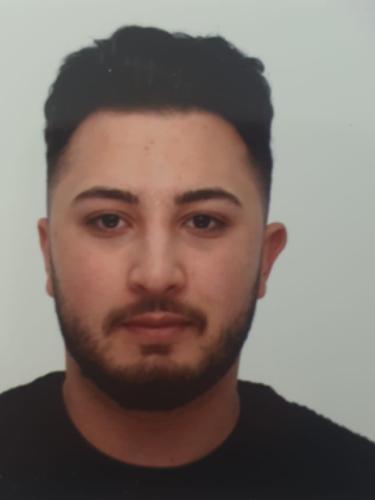 Selim Sütcü