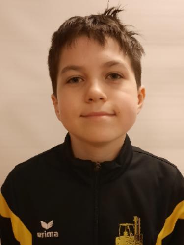 Jan-Christoph Tietze