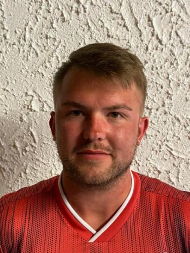 Gerrit-Tim Bertram