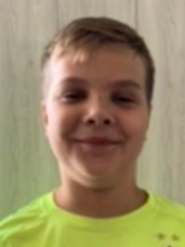 Jelle Thies Asche