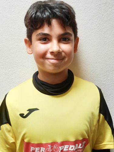 Emre Ödöl