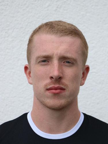 Nico Lischka