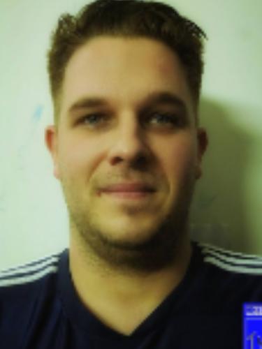 Kai Bürstlein
