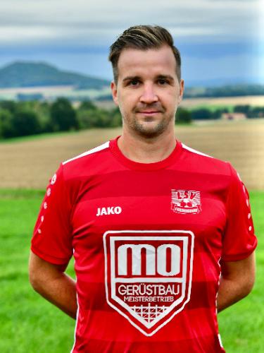 Stefan Kießling