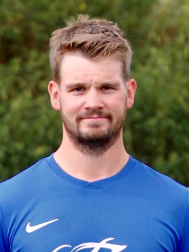 Kai Betten