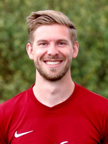 Jan-Christopher Nolopp