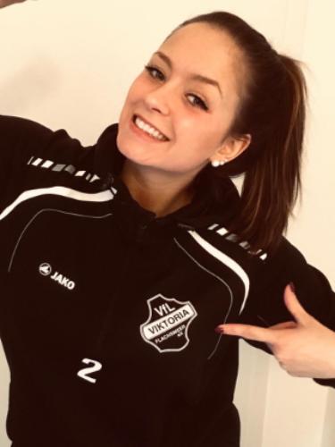 Charis-Mandy Bartöck-Lüpkes