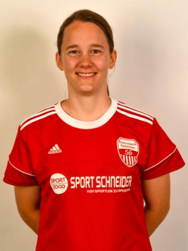 Anna Christin Wissing