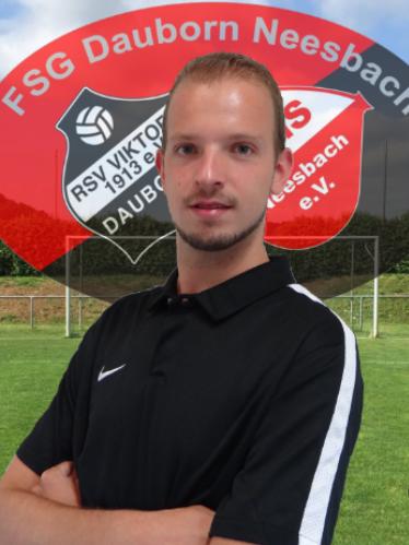 Timo Hofmann