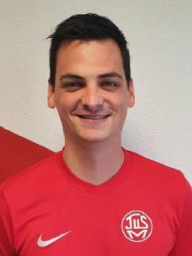 Janis Knebel