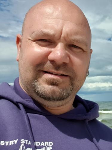 Stefan Poschke