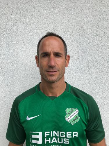 Kai de Antonio