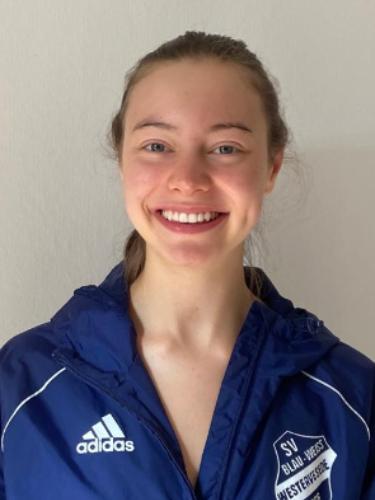 Isabell Baden