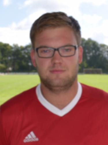Kai Hülskamp