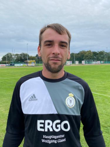 Sören Schade