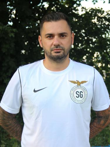 Catalin-Ion Branetu