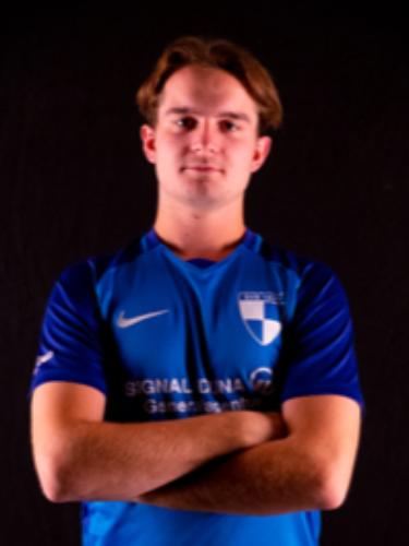 Finn Westerheide