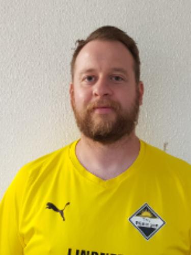 Kai-Uwe Maue