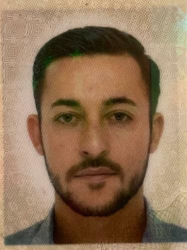 Resul Bilim