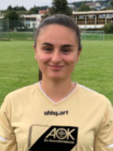 Loredana Seidita