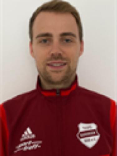 Julian Umbach