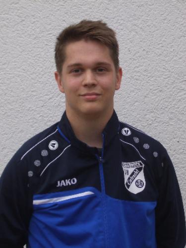 Johannes Abels