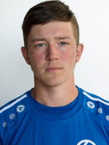 Ole Leihfeit