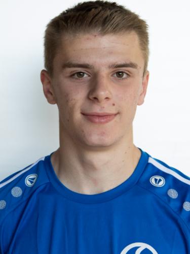 Julian Schneider