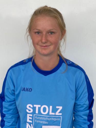 Kim Münch