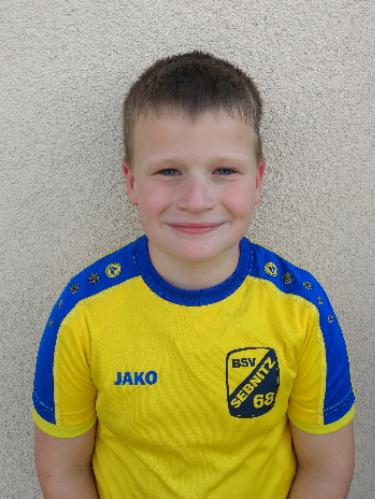 Oskar Böhme