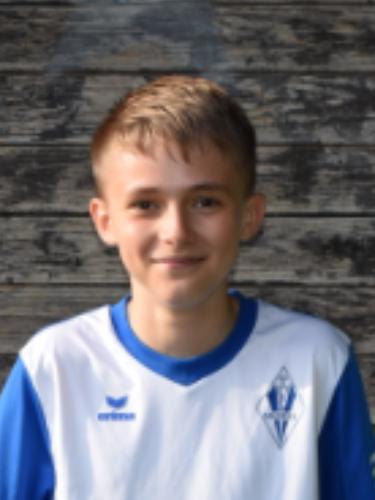 Bennet Müller