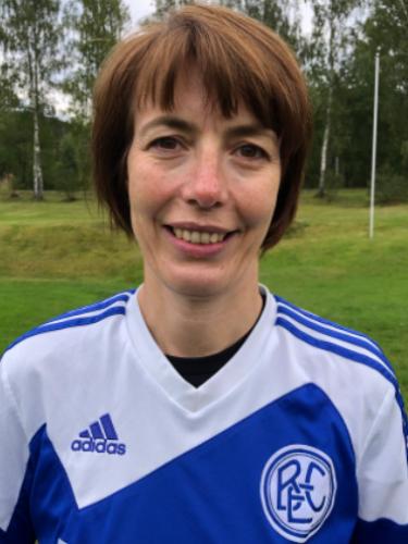 Manuela Glaß