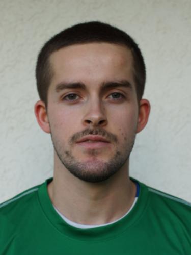 Felix Seeliger