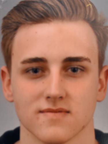 Phillipp Schmidt