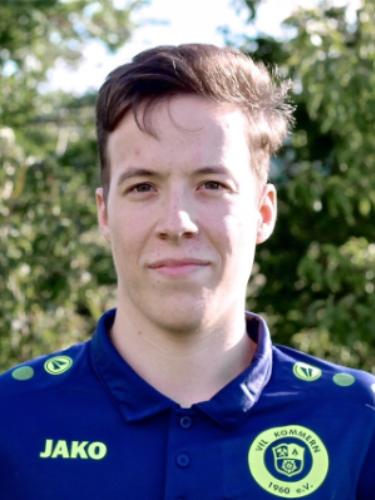 Stefan Schramm