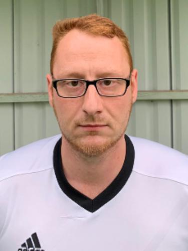 Marcel Steinmeyer